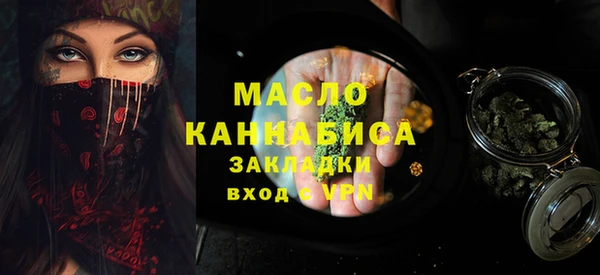 сатива Беломорск