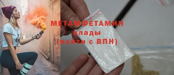 сатива Беломорск