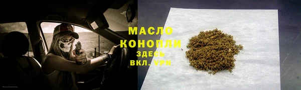 дмт Тобольск