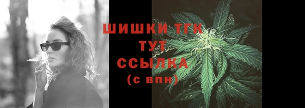 твердый Белокуриха
