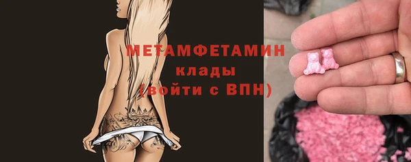 сатива Беломорск