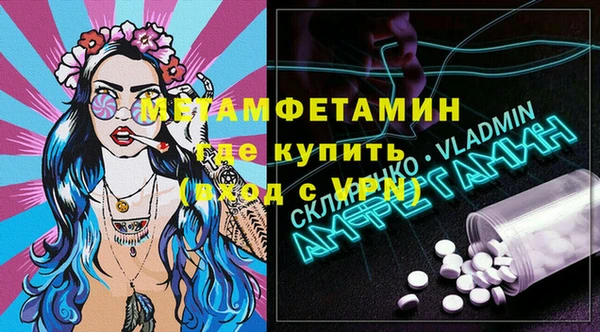 сатива Беломорск