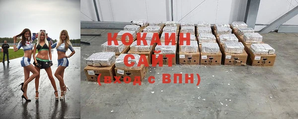 твердый Белокуриха